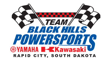 Black Hills Powersports proudly serves Rapid City and our neighbors in Hill City, Box Elder, New Underwood and Summerset
